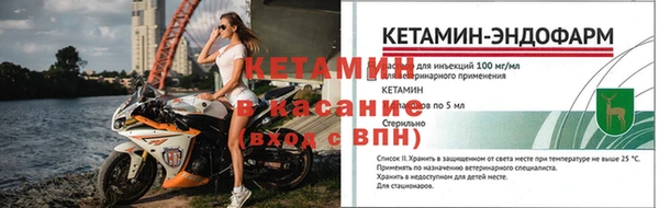 ешки Алексин