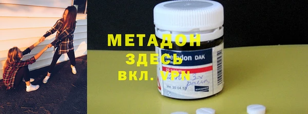 ешки Алексин