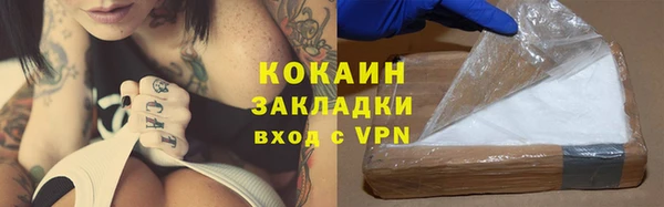 спиды Майский