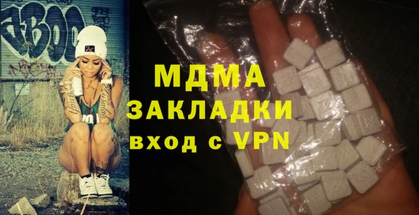 a pvp Алексеевка