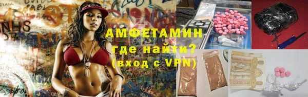 a pvp Алексеевка
